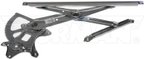 Dorman 752-766 Window Regulator - Front Right - view 2