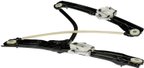 Dorman 752-769 Window Regulator - Front Left - view 2