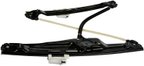 Dorman 752-769 Window Regulator - Front Left - view 3