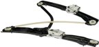 Dorman 752-769 Window Regulator - Front Left - view 5