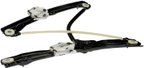 Dorman 752-770 Window Regulator - Front Right - view 2