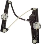 Dorman 752-770 Window Regulator - Front Right - view 1