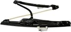 Dorman 752-770 Window Regulator - Front Right - view 3