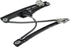 Dorman 752-770 Window Regulator - Front Right - view 5
