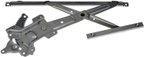 Dorman 752-781 Window Regulator - Front Right - view 2
