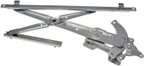Dorman 752-781 Window Regulator - Front Right - view 1