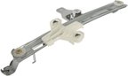 Dorman 752-790 Window Regulator - Rear Left - view 5