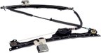 Dorman 752-794 Window Regulator - Front Left - view 2
