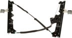 Dorman 752-794 Window Regulator - Front Left - view 4