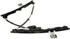 Dorman 752-794 Window Regulator - Front Left - view 3