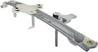 Dorman 752-801 Window Regulator - Rear Left - view 5