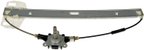 Dorman 752-810 Window Regulator - Front Right - view 4