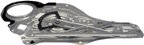 Dorman 752-816 Window Regulator - Front Right - view 3