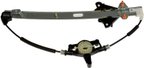 Dorman 752-825 Window Regulator - Front Right - view 4