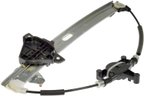 Dorman 752-825 Window Regulator - Front Right - view 5
