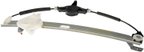 Dorman 752-832 Window Regulator - Front Left - view 2