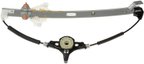 Dorman 752-832 Window Regulator - Front Left - view 4