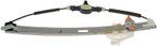Dorman 752-832 Window Regulator - Front Left - view 3