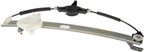 Dorman 752-832 Window Regulator - Front Left - view 5
