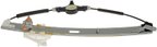 Dorman 752-833 Window Regulator - Front Right - view 3