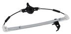 Dorman 752-834 Window Regulator - Rear Left - view 6