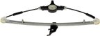 Dorman 752-834 Window Regulator - Rear Left - view 3