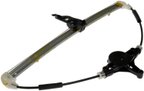 Dorman 752-834 Window Regulator - Rear Left - view 5