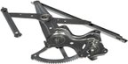 Dorman 752-850 Window Regulator - Front Left - view 5