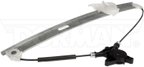 Dorman 752-855 Window Regulator - Front Left - view 4