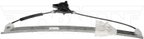 Dorman 752-856 Window Regulator - Front Right - view 2