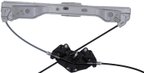 Dorman 752-869 Window Regulator - Front Right - view 2