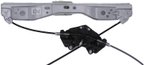 Dorman 752-869 Window Regulator - Front Right - view 3