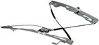 Dorman 752-877 Window Regulator - Front Right - view 2