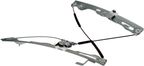 Dorman 752-877 Window Regulator - Front Right - view 5