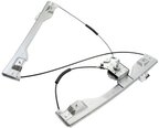 Dorman 752-878 Window Regulator - Front Left - view 3