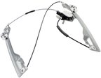 Dorman 752-879 Window Regulator - Front Right - view 2