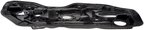 Dorman 752-884 Window Regulator - Front Left - view 3