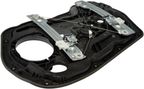 Dorman 752-884 Window Regulator - Front Left - view 5