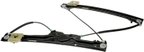 Dorman 752-893 Window Regulator - Front Right - view 2