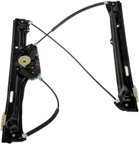 Dorman 752-893 Window Regulator - Front Right - view 4