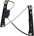 Dorman 752-893 Window Regulator - Front Right - view 1