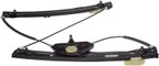 Dorman 752-893 Window Regulator - Front Right - view 3