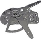 Dorman 752-894 Window Regulator - Front Left - view 1