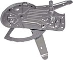 Dorman 752-895 Window Regulator - Front Right - view 2