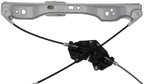 Dorman 752-897 Window Regulator - Front Right - view 2