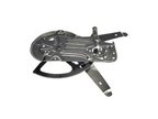 Dorman 752-899 Window Regulator - Front Right - view 2