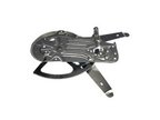 Dorman 752-899 Window Regulator - Front Right - view 3