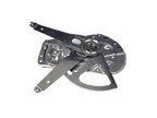 Dorman 752-899 Window Regulator - Front Right - view 1