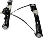 Dorman 752-905 Window Regulator - Front Right - view 1