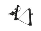 Dorman 752-914 Window Regulator - Front Left - view 2